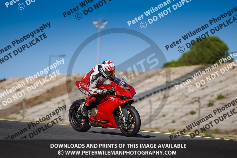 motorbikes;no limits;october 2019;peter wileman photography;portimao;portugal;trackday digital images